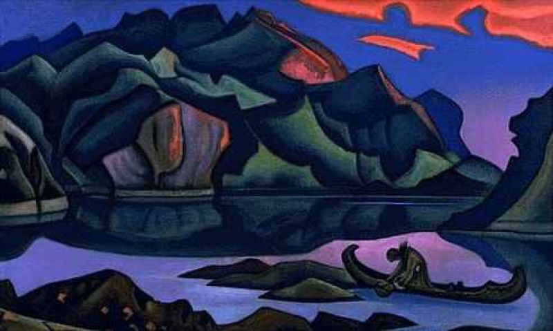 hidden treasure 1947.jpg